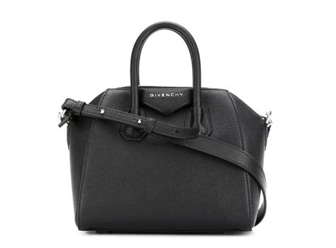 givenchy bag dhgate|Does anyone know a good seller for the Givenchy Antigona Mini .